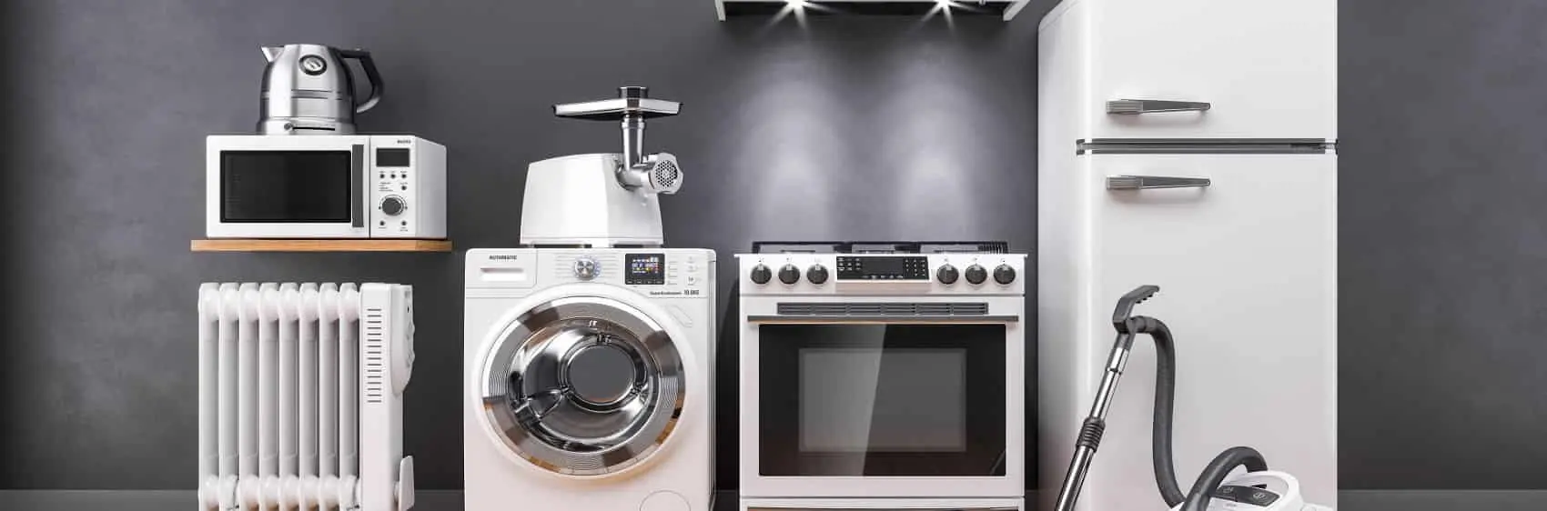 Yumurtalık Electrolux Kombi Servisi